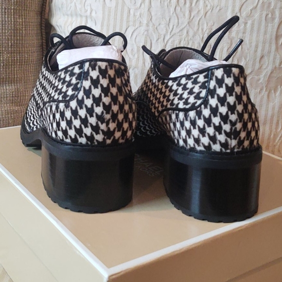 Inventory - Picture 3 of 6